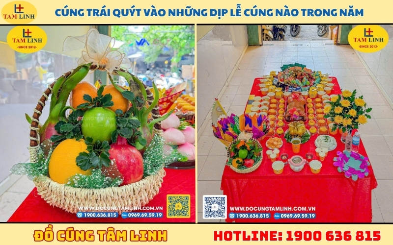 cung-trai-quyt-vao-nhung-dip-le-cung-nao-trong-nam