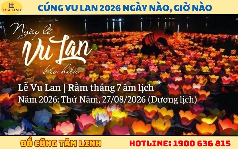 cung vu lan 2026 ngay nao gio nao