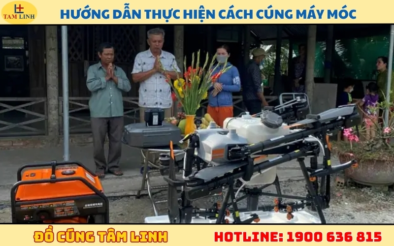 huong-dan-thuc-hien-cach-cung-may-moc