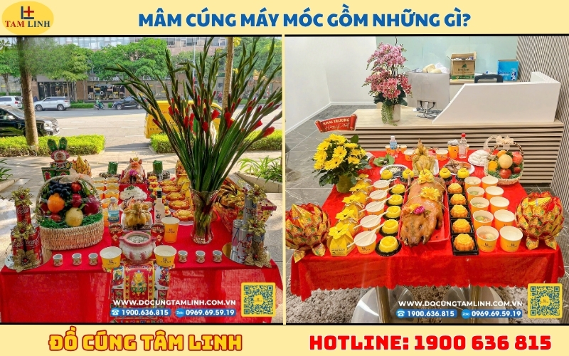 mam-cung-may-moc-gom-nhung-gi
