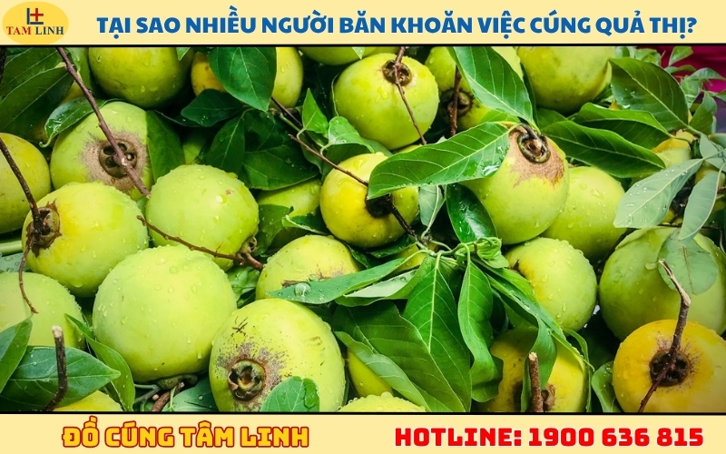 tai-sao-nhieu-nguoi-ban-khoan-viec-cung-qua-thi