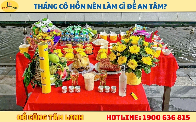 thang co hon nen mua gi de an tam