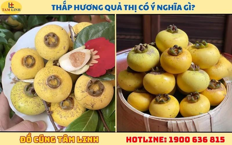 thap-huong-qua-thi-co-y-nghia-gi