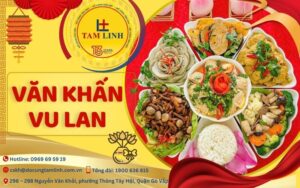 van khan vu lan