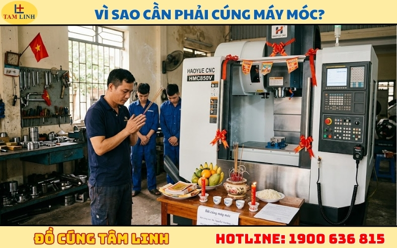 vi-sao-can-phai-cung-may-moc