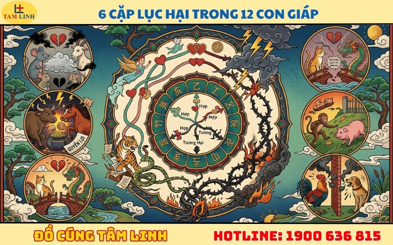 6-cap-luc-hai-trong-12-con-giap