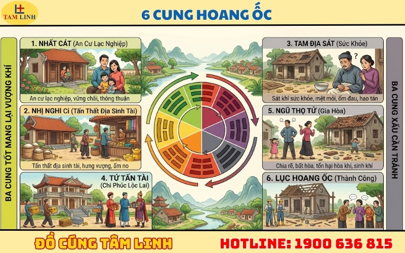 6-cung-hoang-oc