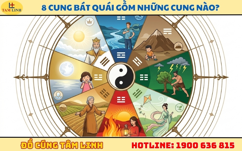 8-cung-bat-quai-gom-nhung-cung-nao