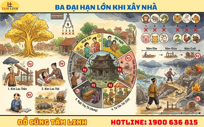 ba-dai-han-lon-khi-xay-nha