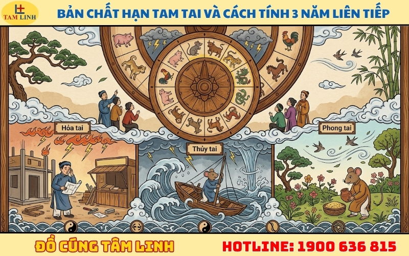 ban-chat-han-tam-tai-va-cach-tinh-3-nam-lien-tiep