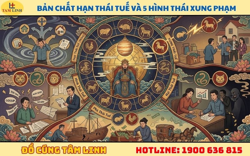ban-chat-han-thai-tue-va-5-hinh-thai-xung-pham