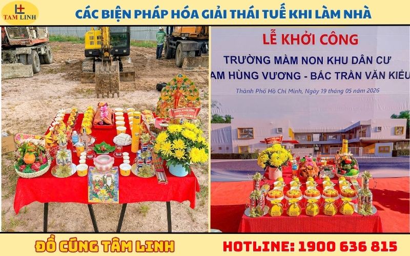 cac-bien-phap-hoa-giai-thai-tue-khi-lam-nha.