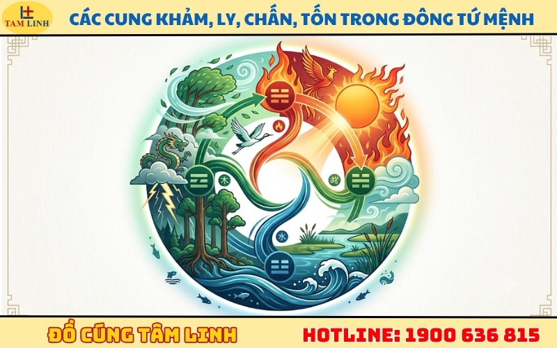 cac-cung-kham-ly-chan-ton-trong-dong-tu-menh