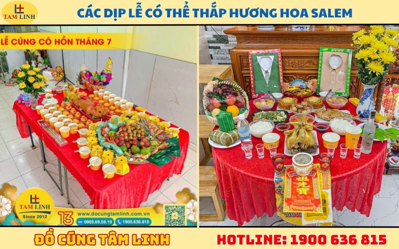 cac-dip-le-co-the-thap-huong-hoa-salem