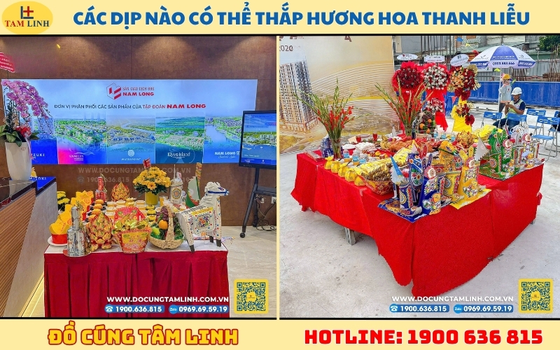 cac-dip-nao-co-the-thap-huong-hoa-thanh-lieu