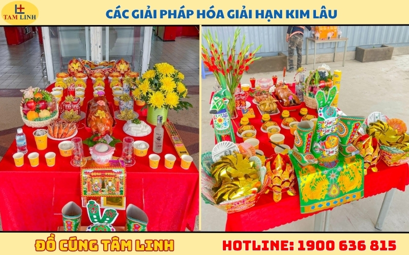 cac-giai-phap-hoa-giai-han-kim-lau
