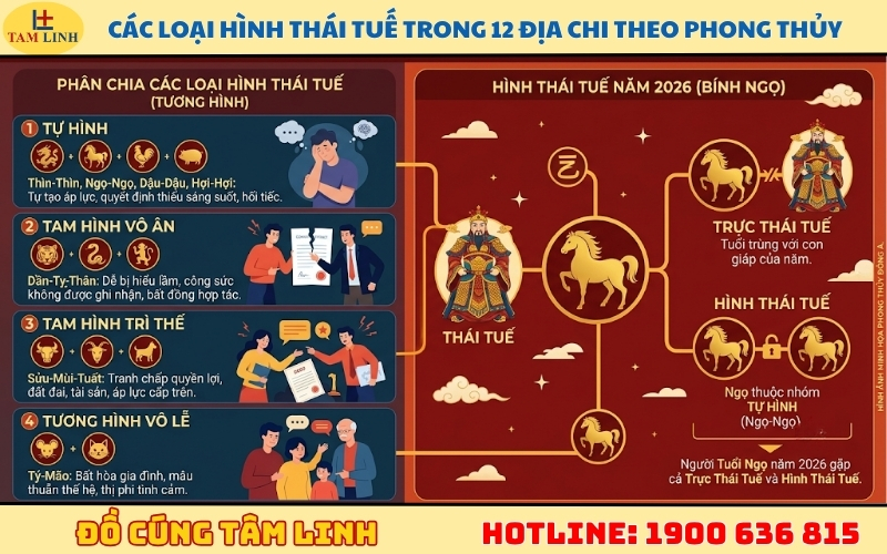 cac-loai-hinh-thai-tue-trong-12-dia-chi-theo-phong-thuy