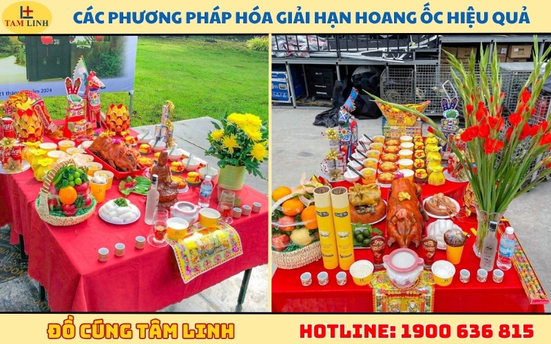 cac-phuong-phap-hoa-giai-han-hoang-oc-hieu-qua