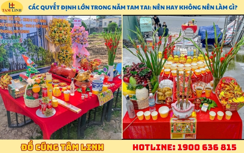 cac-quyet-dinh-lon-trong-nam-tam-tai-nen-hay-khong-nen-lam-gi.