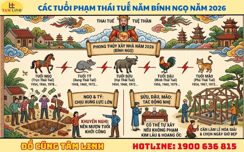 cac-tuoi-pham-thai-tue-nam-binh-ngo-nam-2026