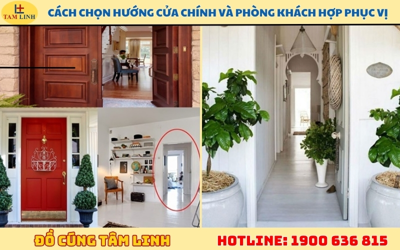 Phục vị là gì