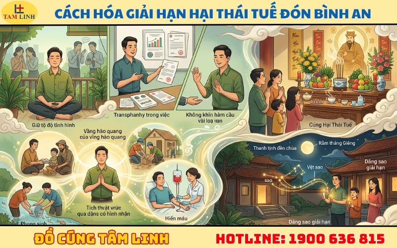 cach-hoa-giai-han-hai-thai-tue-don-binh-an
