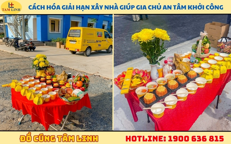 cach-hoa-giai-han-xay-nha-giup-gia-chu-an-tam-khoi-cong