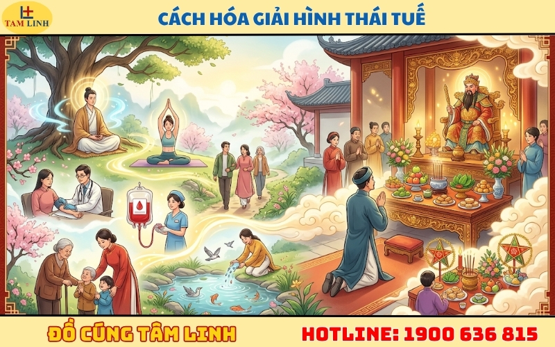 cach-hoa-giai-hinh-thai-tue