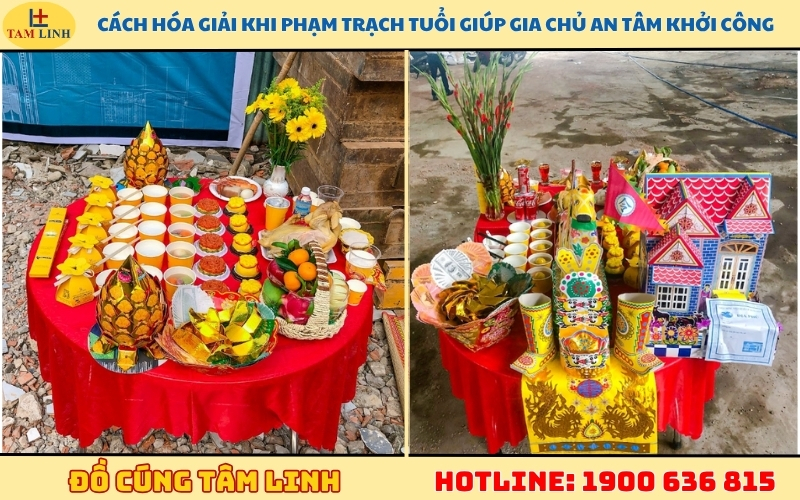 cach-hoa-giai-khi-pham-trach-tuoi-giup-gia-chu-an-tam-khoi-cong