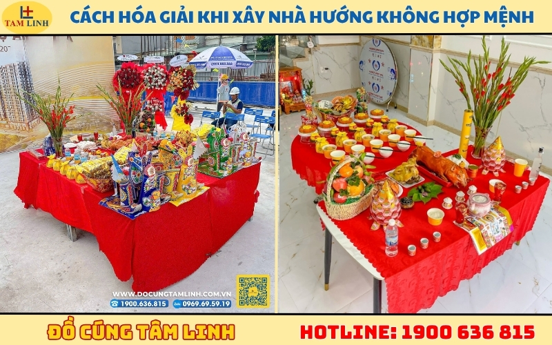 cach-hoa-giai-khi-xay-nha-huong-khong-hop-menh