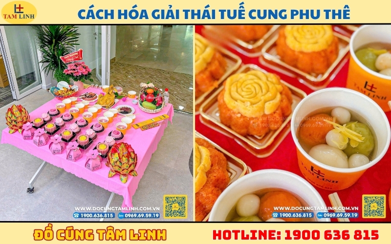 cach-hoa-giai-thai-tue-cung-phu-the