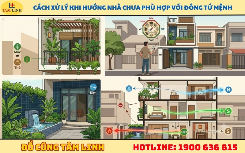cach-xu-ly-khi-huong-nha-chua-phu-hop-voi-dong-tu-menh