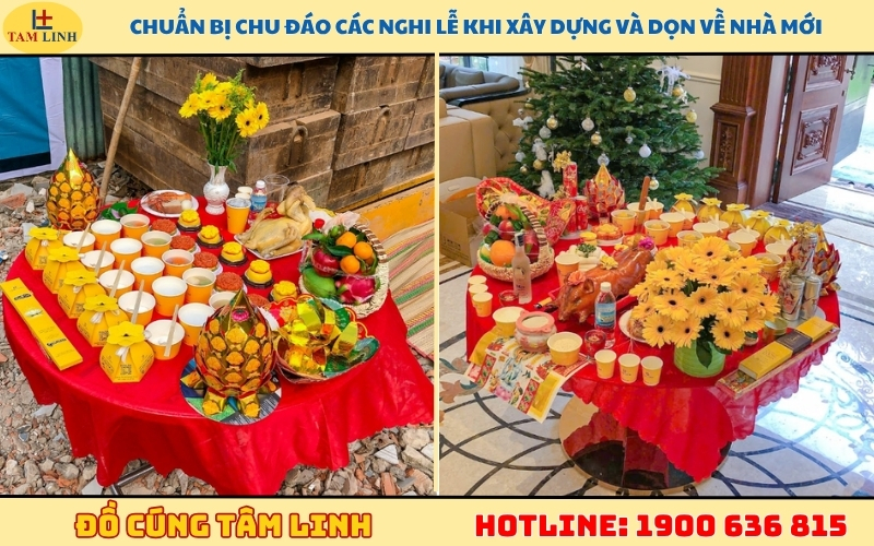 chuan-bi-chu-dao-cac-nghi-le-khi-xay-dung-va-don-ve-nha-moi