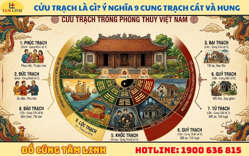 cuu-trach-la-gi-y-nghia-9-cung-trach-cat-va-hung