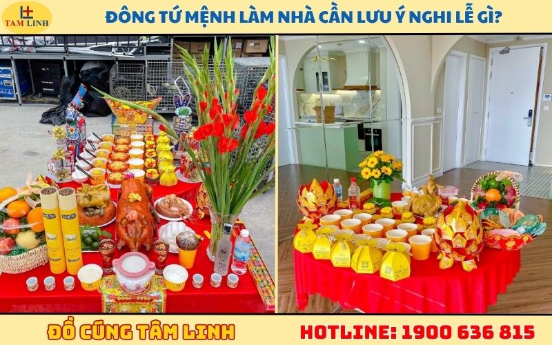 dong-tu-menh-lam-nha-can-luu-y-nghi-le-gi