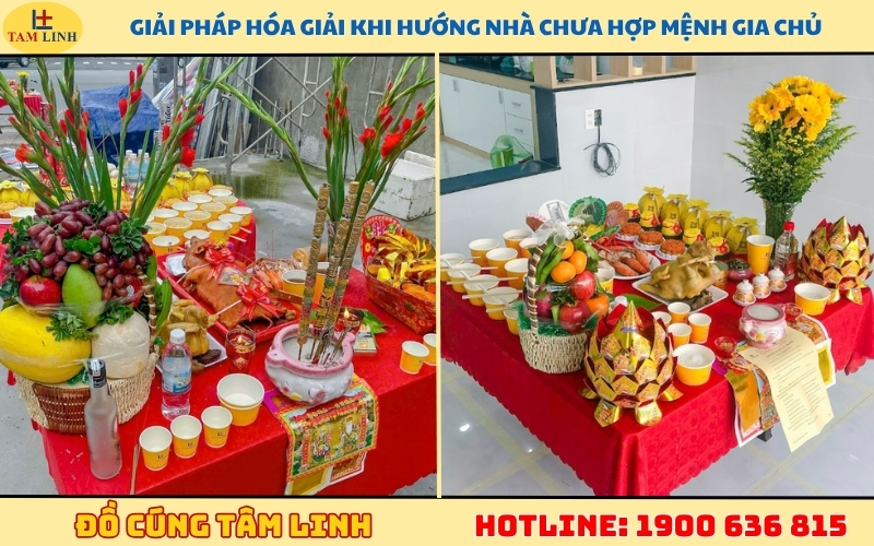 giai-phap-hoa-giai-khi-huong-nha-chua-hop-menh-gia-chu