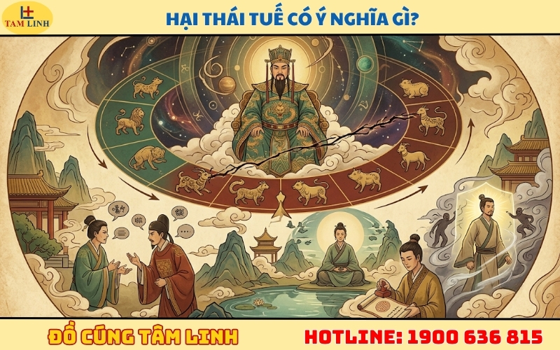 hai-thai-tue-co-y-nghia-gi