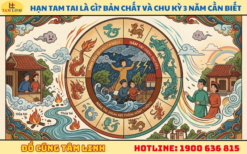 han-tam-tai-la-gi-ban-chat-va-chu-ky-3-nam-can-biet