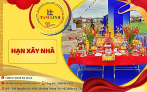 han-xay-nha