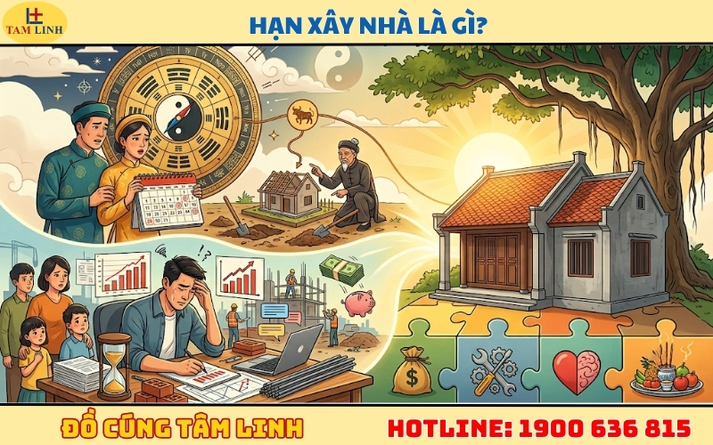 han-xay-nha-la-gi