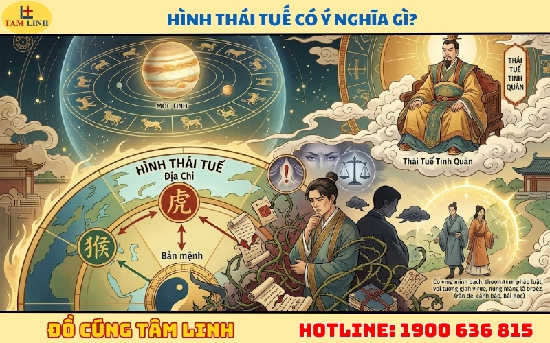 hinh-thai-tue-co-y-nghia-gi