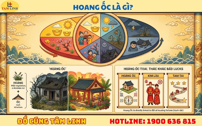 hoang-oc-la-gi
