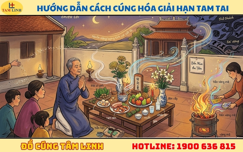 huong-dan-cach-cung-hoa-giai-han-tam-tai