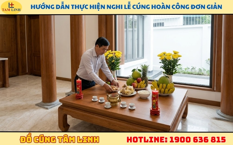 huong-dan-thuc-hien-nghi-le-cung-hoan-cong-don-gian
