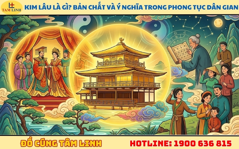 kim-lau-la-gi-ban-chat-va-y-nghia-trong-phong-tuc-dan-gian