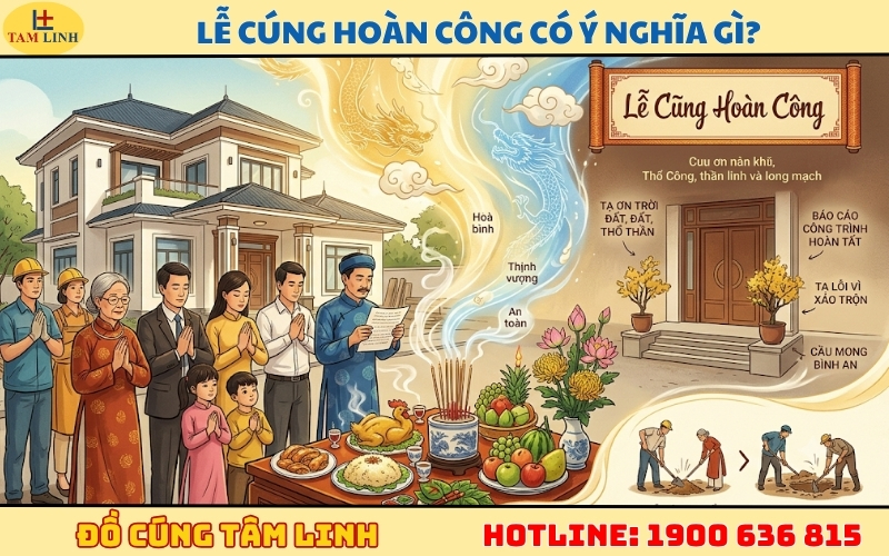 le-cung-hoan-cong-co-y-nghia-gi