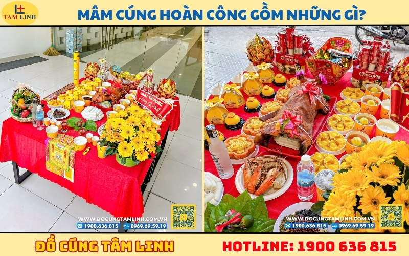 mam-cung-hoan-cong-gom-nhung-gi