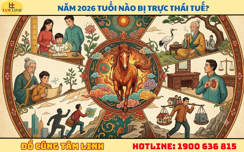 nam-2026-tuoi-nao-bi-truc-thai-tue