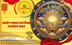ngay minh duong hoang dao