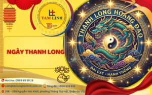 ngay thanh long hoang dao